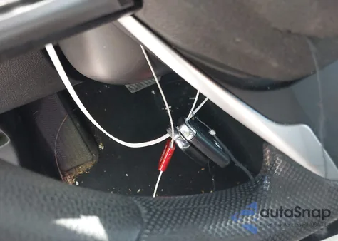 2018 Honda Civic Ex from USA, damaged, VIN 2HGFC2F74JH541746